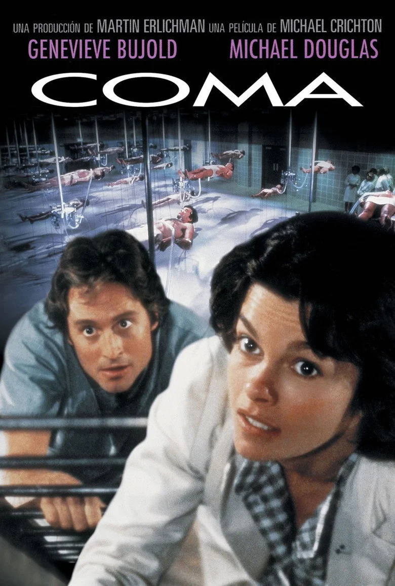 Coma