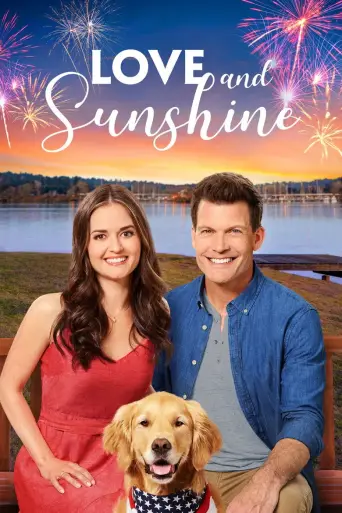 Amor y Sunshine