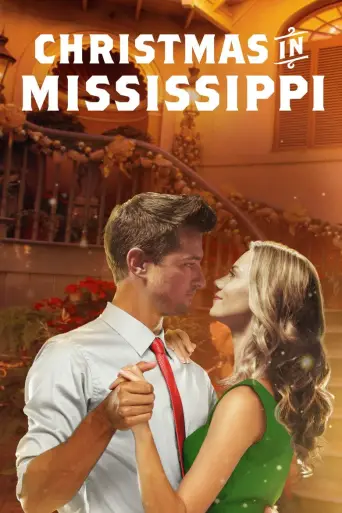 Vacaciones en Mississippi