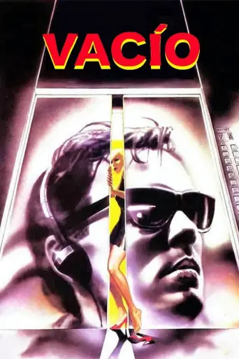 Vacío