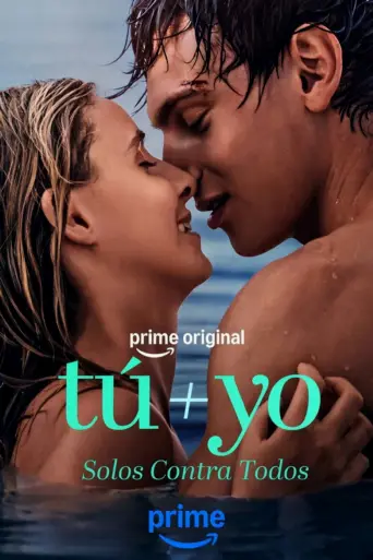 Tú+Yo - Solos contra todos