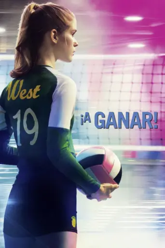 ¡A Ganar!
