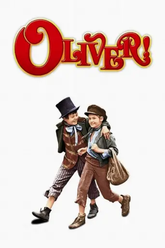 Oliver