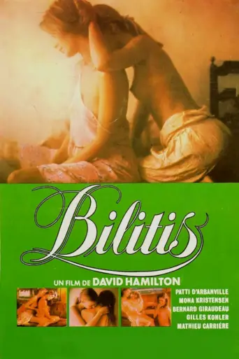 Bilitis