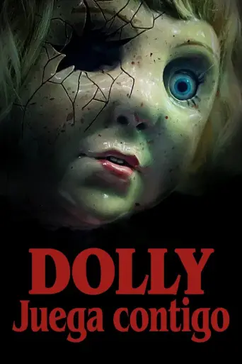 Dolly