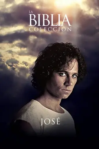 José, los sueños del faraón