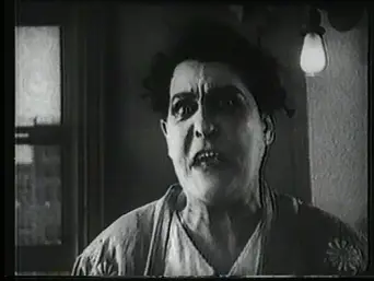 Phyllis Allen