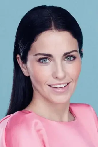 Aslı Tandoğan