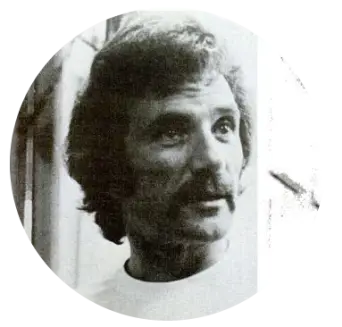 David A. Axelrod