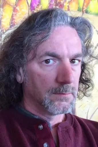 Bob Giordano
