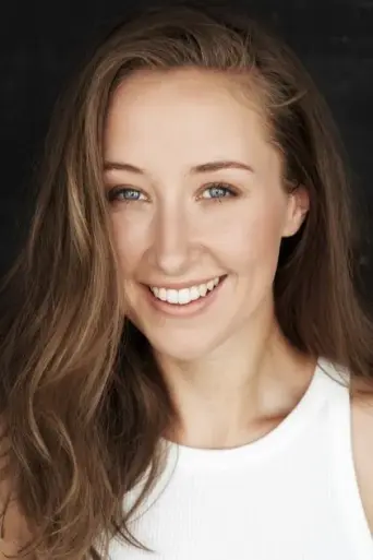 Erin Doherty