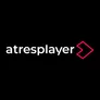 Atres Player