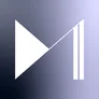 MovieMe