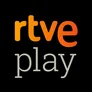 rtve