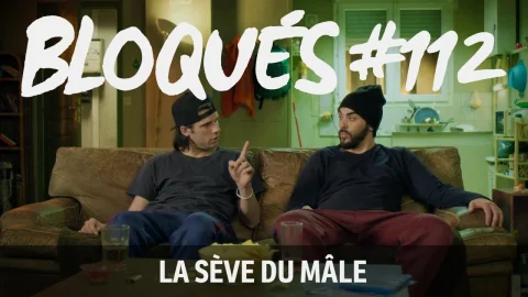 Episodio 112