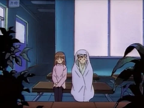 Episodio 102
