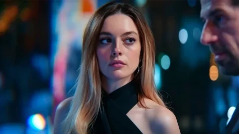 Episodio 8