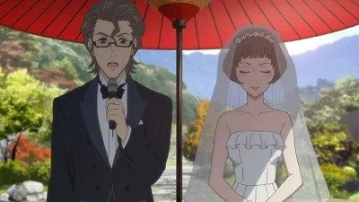 Un amor de un solo lado