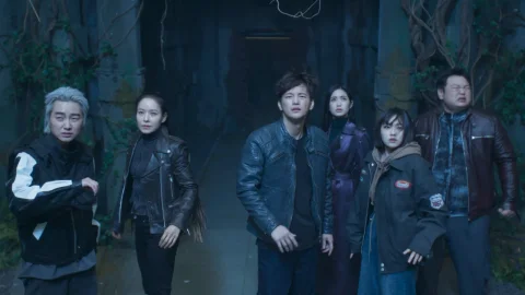 Episodio 6