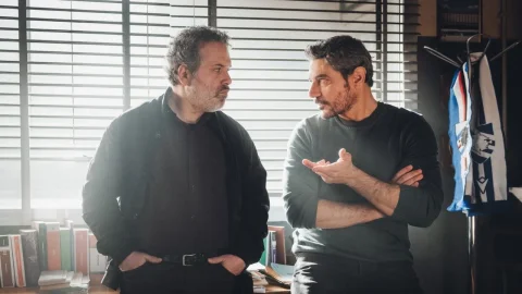 Episodio 3