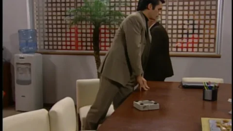 Nuevo perfecto