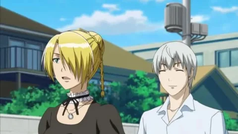 Episodio 5