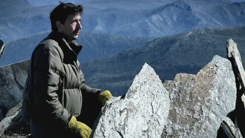 Episodio 6