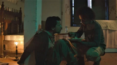 Episodio 41