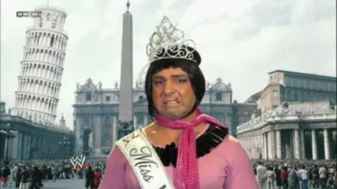 Episodio 16