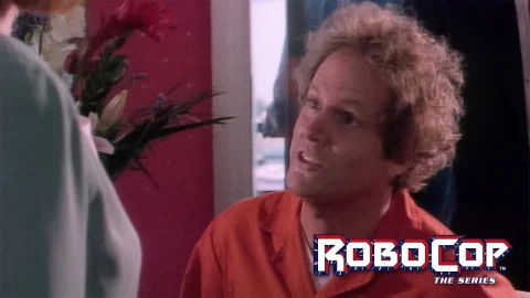 Episodio 22