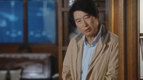 Episodio 11