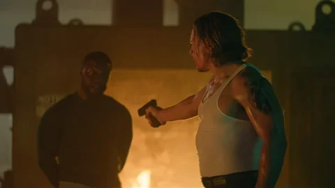 Episodio 7