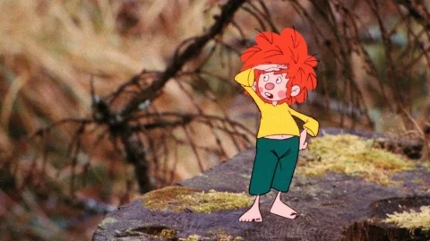 Episodio 24
