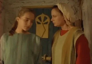 Episodio 5 - Secretos