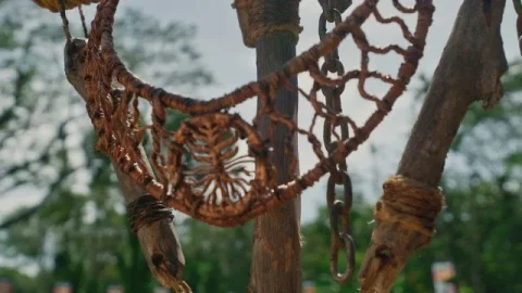 Episodio 18