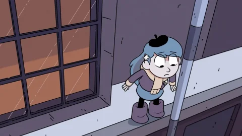 Episodio 8