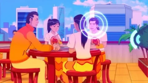 Episodio 4