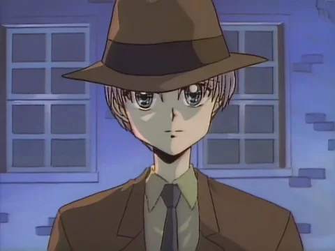 Episodio 37