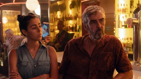 Episodio 6