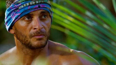 Episodio 10