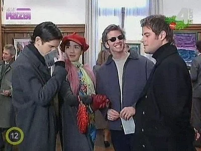 Episodio 180