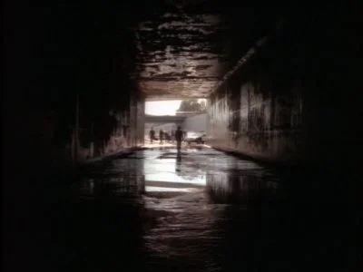 Episodio 8
