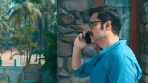 Episodio 7