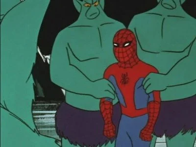 Episodio 14