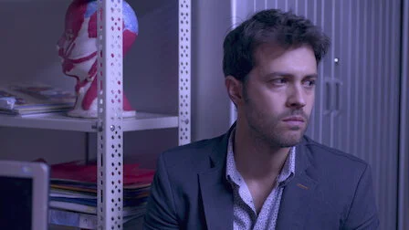 Capitulo 55