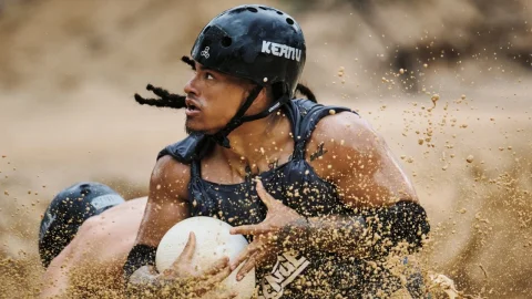 Episodio 5