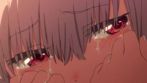 Episodio 12
