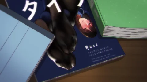 Episodio 10