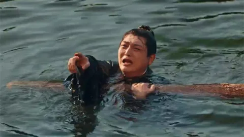 Episodio 7