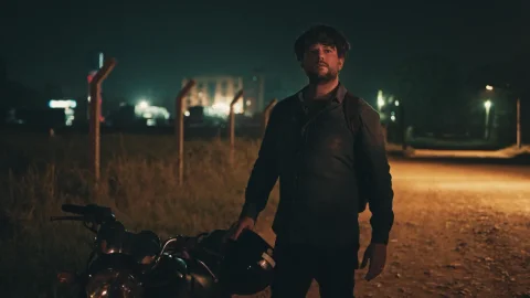 Episodio 5